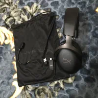 هدفون گیمینگ