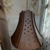 لوستر