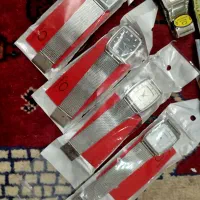 حراج ساعت مچی|ساعت|قم, هفت تیر|دیوار