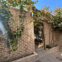 182-متر-کلنگی-تهاتر-با-واحد-یا-فروش