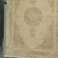 فرش9 متری نو اصلا پهن نشده