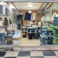 توالت فرنگی درانواع رنگ ومدلها خروجی10و12باضمانت|لوازم سرویس بهداشتی|آمل, |دیوار