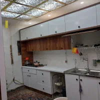 خانه ویلایی ونارچ|فروش خانه و ویلا|قم, پردیسان|دیوار