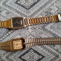 ساعت های مچی|ساعت|تهران, شهرک زینبیه|دیوار