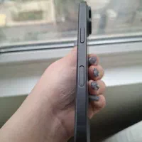 آیفون ۱۶ نرمال ۲۵۶ گیگ|موبایل|تهران, علم و صنعت|دیوار