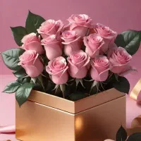 راهنمایی میخوام