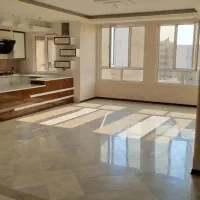 112متر-فول-10ساله