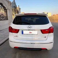هایما S7 پلاس، مدل ۱۴۰۲|خودرو سواری و وانت|یزد, |دیوار