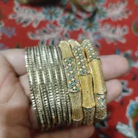 النگو نوی نو