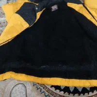 کافشن|لباس|ایذه, |دیوار