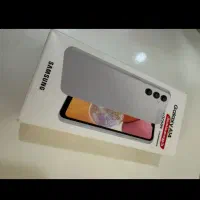 موبایل A14|موبایل|اصفهان, خانه اصفهان|دیوار