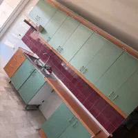 کابینت دست دوم
