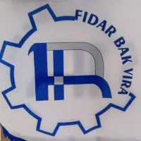 استخدام کارگر ساده ۲نفر