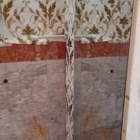 وسایل لباس فروشی|حراج|اردبیل, |دیوار