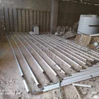 اجرای صفر تا صد لوله کشی گاز اقای خادمپیر|خدمات پیشه و مهارت|یاسوج, |دیوار