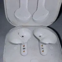 هنزفری بلوتوث