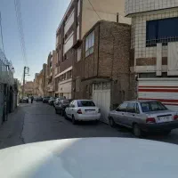 خانه-جهت-ساخت-و-ساز-املاک-مرکزی