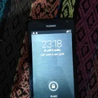 گوشی هواوی