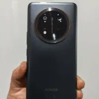 گوشی آنر9xc 5g|موبایل|ساوه, |دیوار