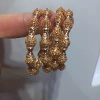 فروش بدلیجات