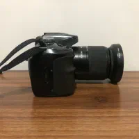 دوربین عکاسی|دوربین عکاسی و فیلمبرداری|تالش, هشتپر|دیوار