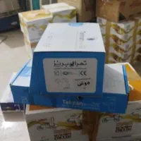 شیرالات|لوازم سرویس بهداشتی|شهرکرد, |دیوار