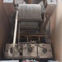 دستگاه جوش خم کن لوله ووینچ|ابزارآلات|قرچک, میرزائی شمالی|دیوار