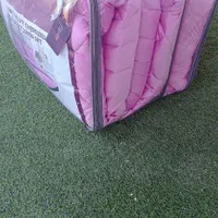 روتختی|سرویس روتختی|زرقان, |دیوار