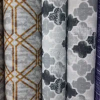 نصب سریع و فروش چسب