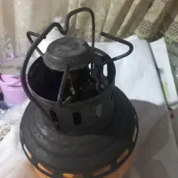 اجاق پیک نیکی قدیمی