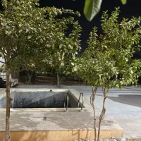 اجاره روزانه ویلایی چهچکور|اجارهٔ کوتاهمدت ویلا و باغ|بندرعباس, |دیوار