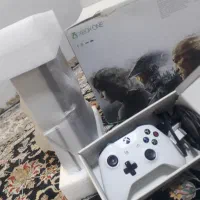 ایکس باکس وان نو