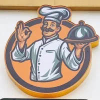 تابلو چلنیوم مغازه
