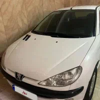 ماشین ۸۹تحویل ۹۰ بسیار تمیز و بی خرج