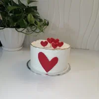 کیک خانگی|خدمات پذیرایی، مراسم|شوشتر, |دیوار