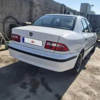 فروشی|خودرو سواری و وانت|فیروزآباد (فارس), |دیوار