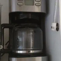 چای ساز کاون