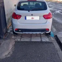 کوییکs مدل۴۰۲. ۸۵گانه فرمونD|خودرو سواری و وانت|کرج, اسلام‌آباد|دیوار