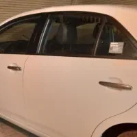 اریو