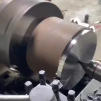 شاگرد برای کارگاه تراشکاری