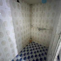 اجاره سوئیت آپارتمان75متری اطراف حرم سوییت|اجارهٔ کوتاه‌مدت آپارتمان و سوئیت|مشهد, رسالت|دیوار