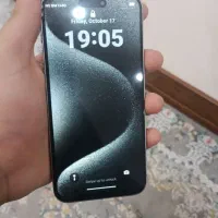 ایفون 15پرومکس.ویتانم.کلون|موبایل|اشتهارد, |دیوار