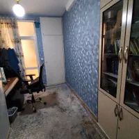 آپارتمان فروشی|فروش آپارتمان|تهران, شهرک رضویه|دیوار