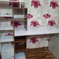 میز تحریر