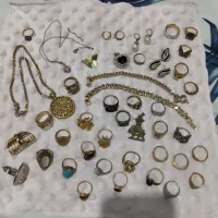 بدلیجات  نو