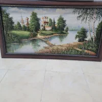 تابلو دیواری