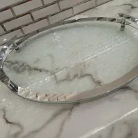 سینی