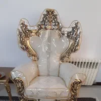 کاورمبل ژلاتینی،روکش مبل طلقی،پیراهن مبل ژله ای