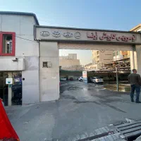 اجاره مغازه