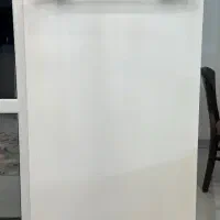 یخچال خارجی اگنست
